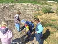 20110919-20110919-Ausflug Tongrube (26)